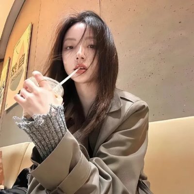 强者风范