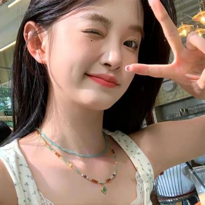 幸福的离婚