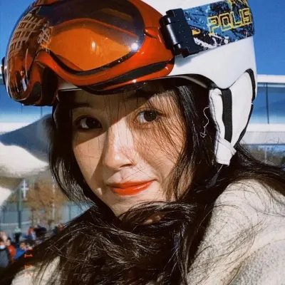 加尔各答往事