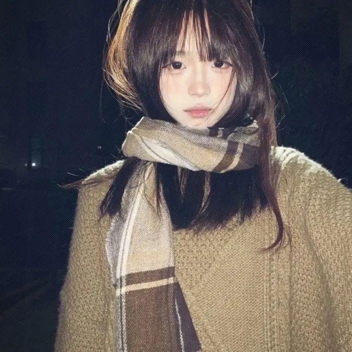 邪恶发生