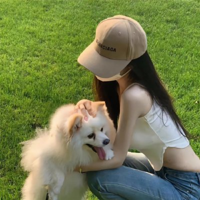 玉女添丁