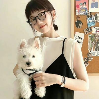 伏 铁砲娘的捕物帐