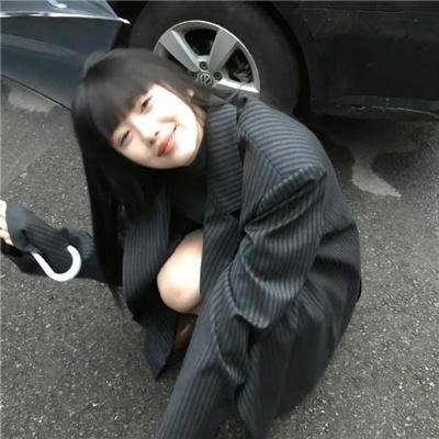 妻之告白