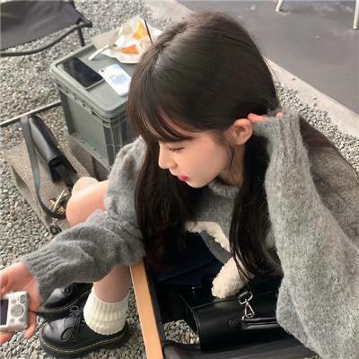 安娜·妮可