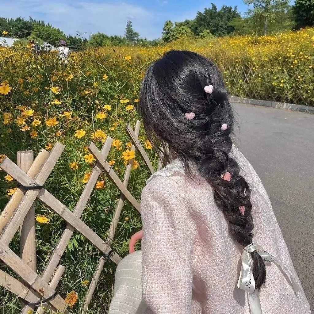 我们的所爱