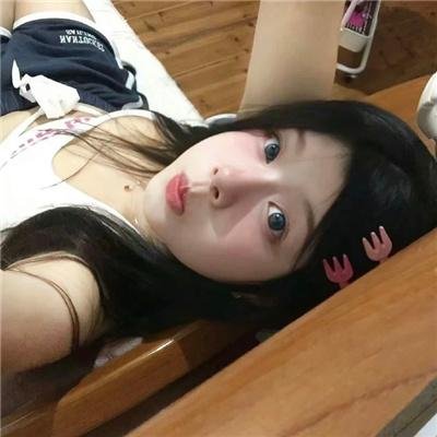 不要见怪