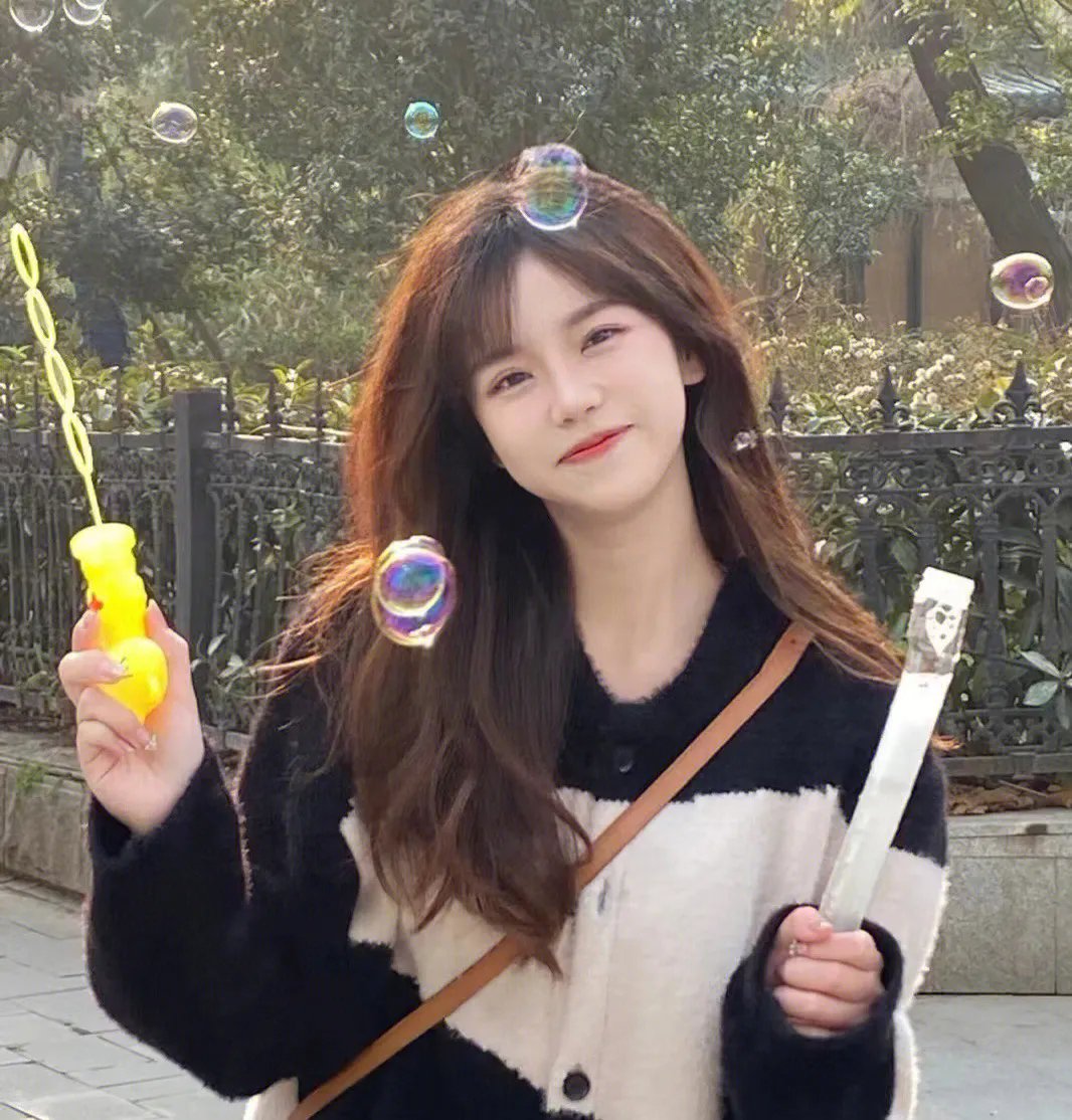 小泰山救美