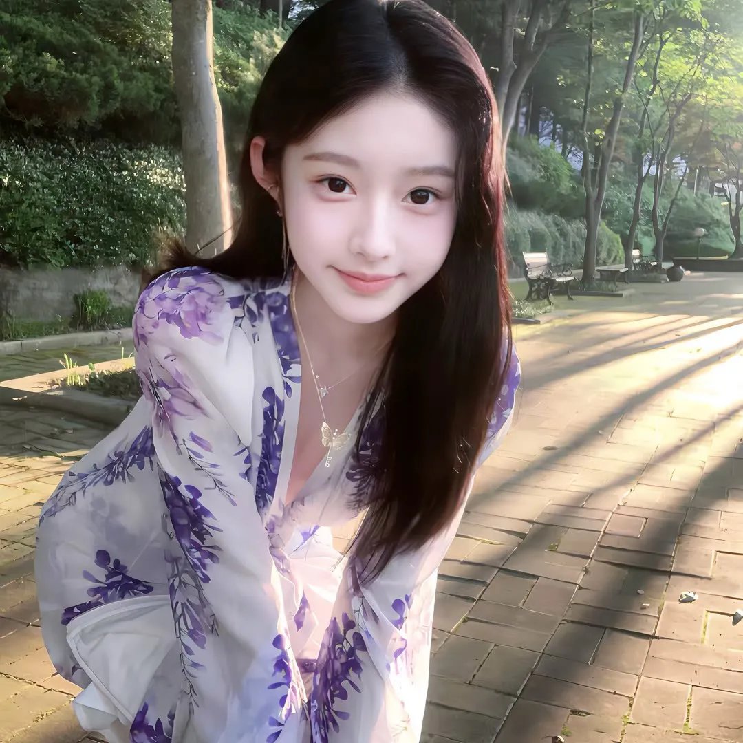 你的请求