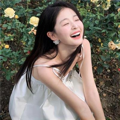 我的女大佬