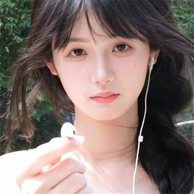 蕾哈娜内衣秀4