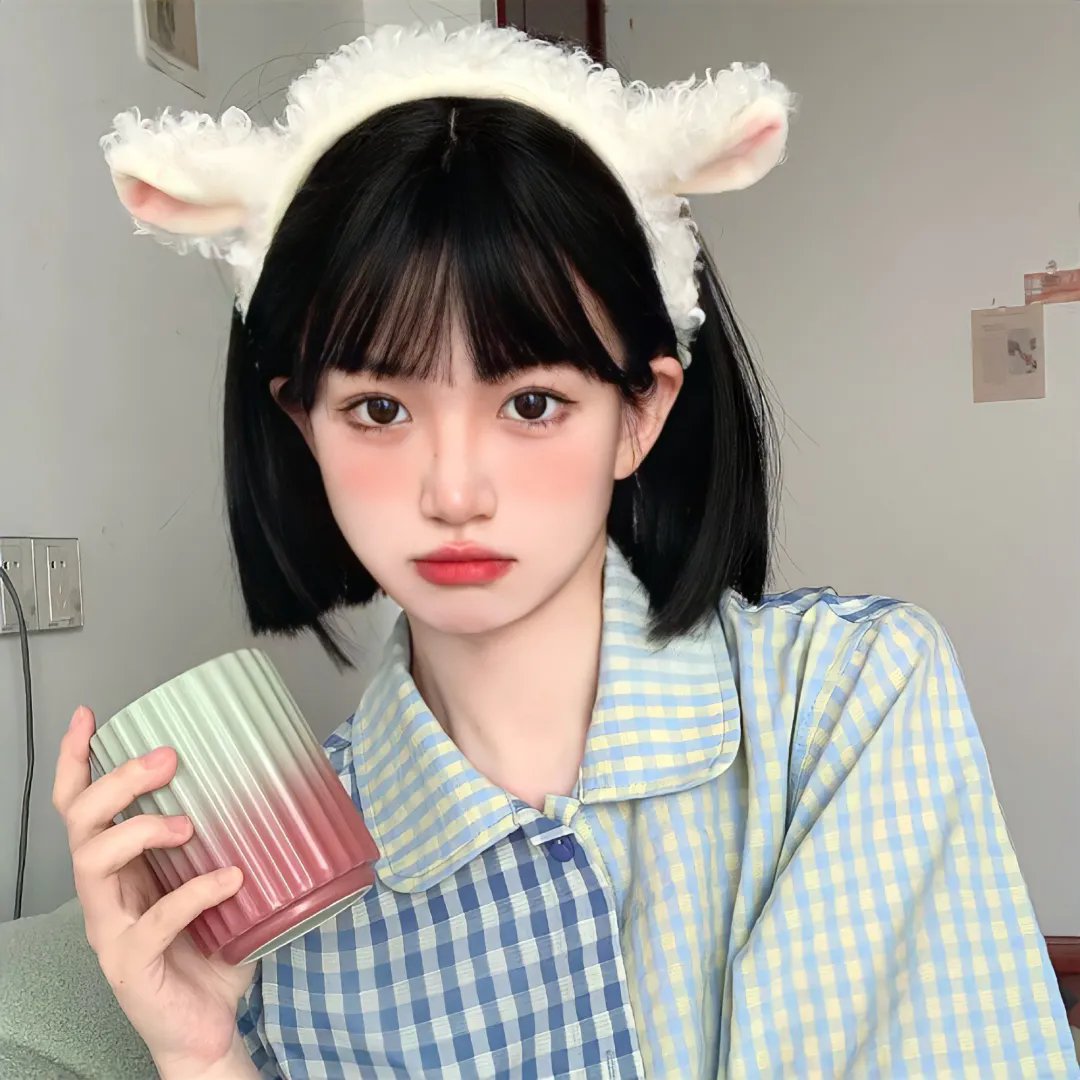 大撒把