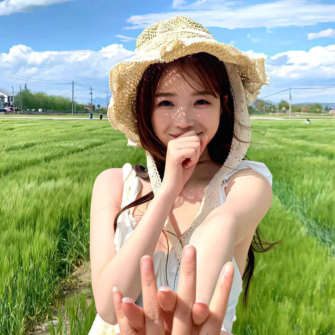 变脸英雄