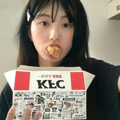 冰雪间谍