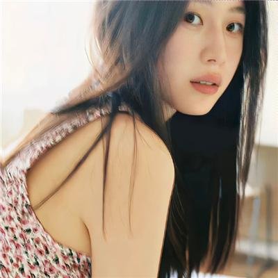 轻松愉快
