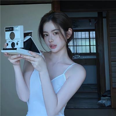 牵线