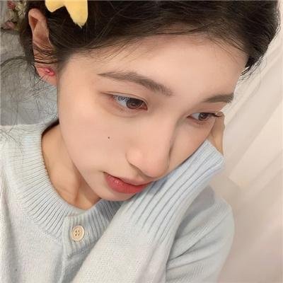 第一茧