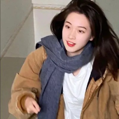 多此一女