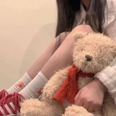 请问芳名