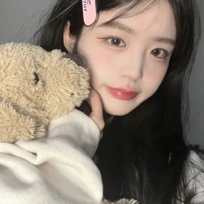 图兰朵：魔咒缘起