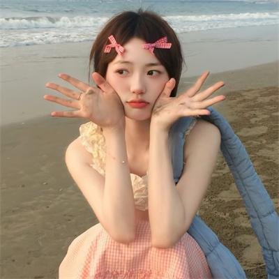 永远的战友
